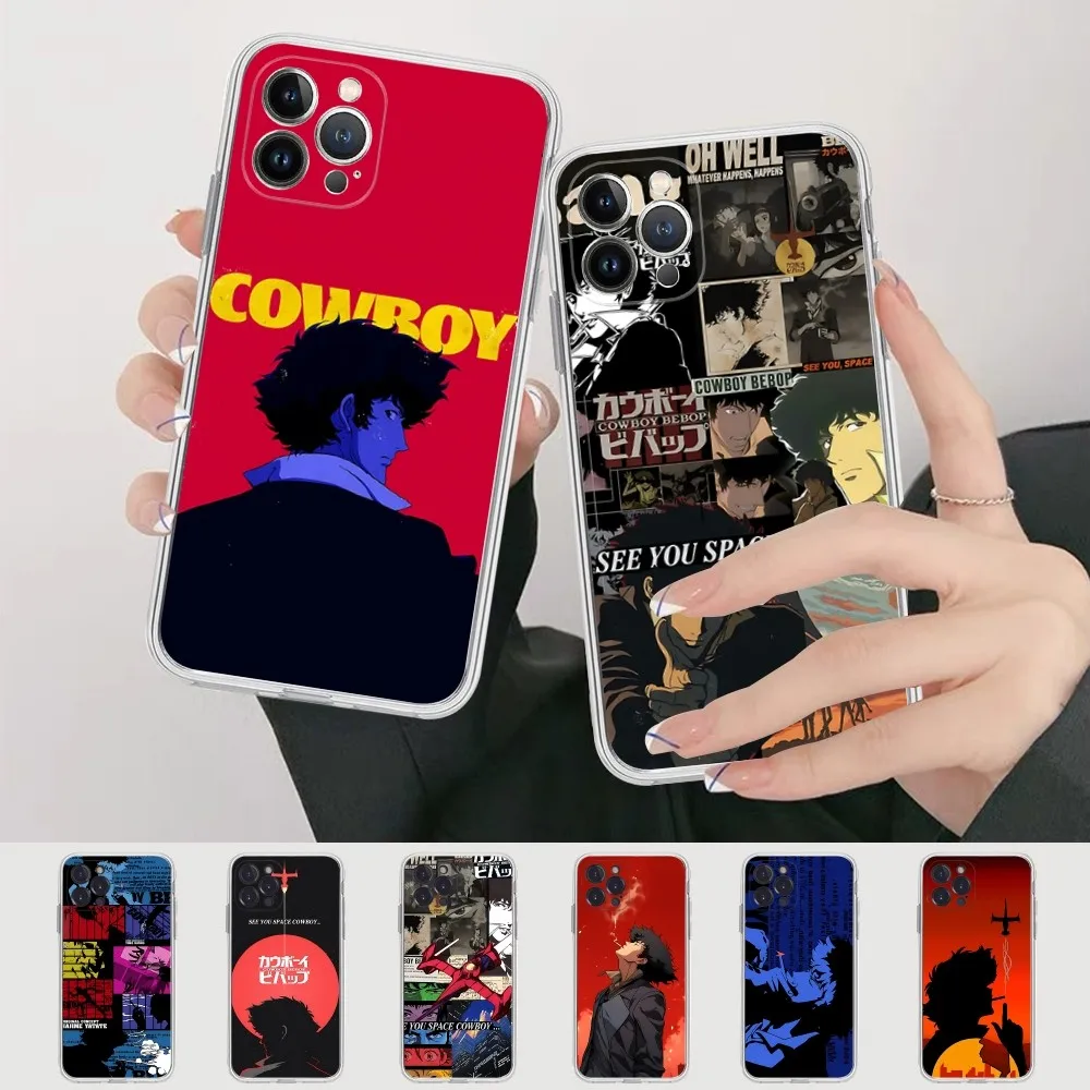 Popular Anime S-tarboy S-pike S-piegel Phone Case Silicone Soft For Iphone 16 15 14 13 12 11 Pro Mini XS MAX Plus X Cover
Popular Anime S-tarboy S-pike S-piegel Phone Case Silicone Soft For Iphone 16 15 14 13 12 11 Pro Mini XS MAX Plus X Cover