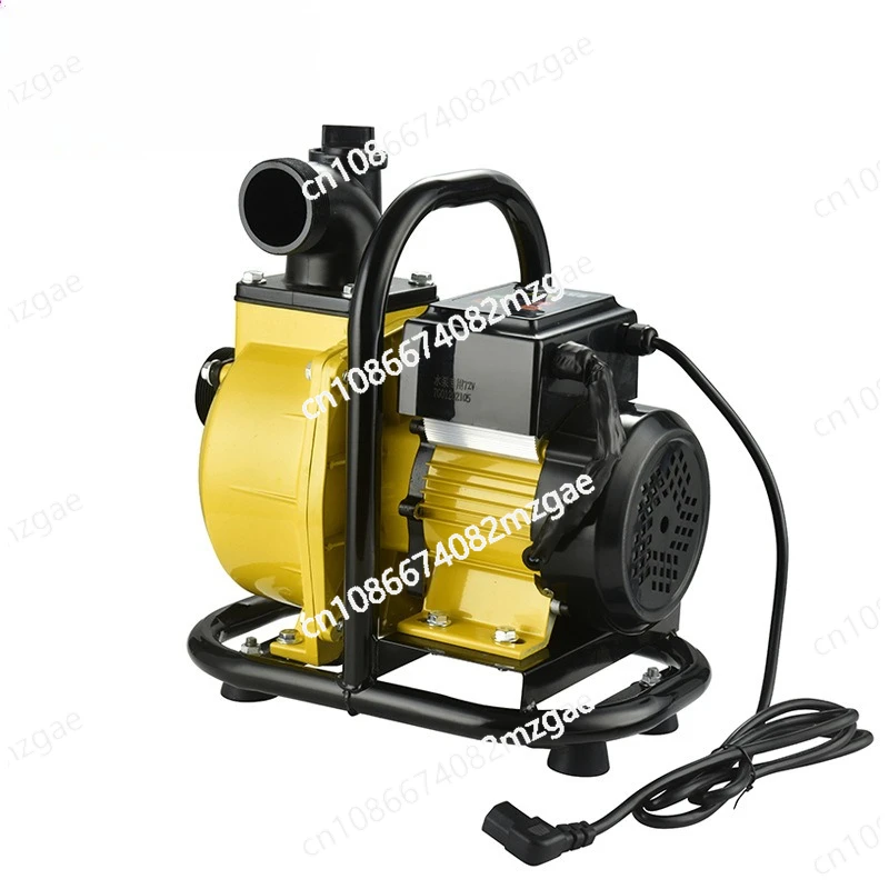 DC self-priming pump, battery car pump 48/60/72 v high pressure head pump Intelligent frequency conversion self-priming pump
DC self-priming pump, battery car pump 48/60/72 v high pressure head pump Intelligent frequency conversion self-priming pump