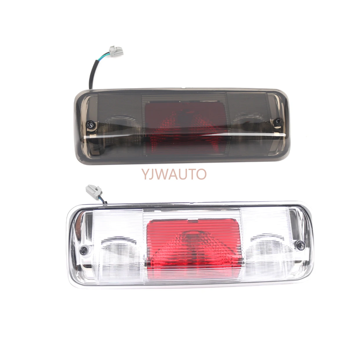 For Ford F150 2004 2005 2006 2007 2008 Brake Lights Car Fog Light Rear Center Light Mount Tail Additional Stop Lamp
For Ford F150 2004 2005 2006 2007 2008 Brake Lights Car Fog Light Rear Center Light Mount Tail Additional Stop Lamp