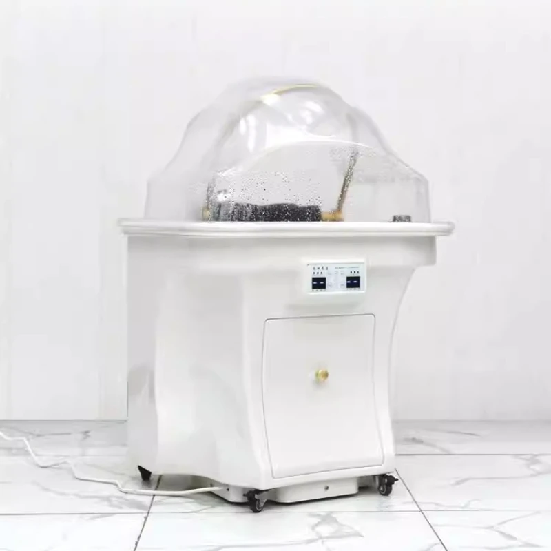 Advanced Homestay Shampoo Chairs Massage Luxury Hair Wash Shampoo Chairs Multi Functional Furniture Cama De Champu Ls40xtp
Advanced Homestay Shampoo Chairs Massage Luxury Hair Wash Shampoo Chairs Multi Functional Furniture Cama De Champu Ls40xtp