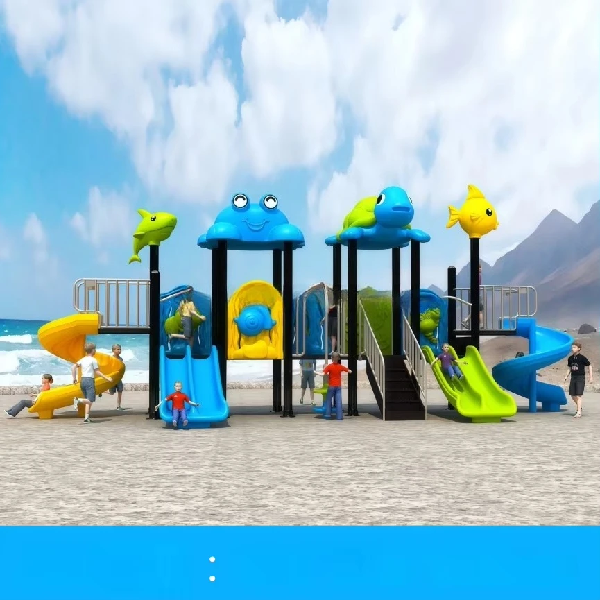 Amusement Park Slide Playground Indoor Tube Plastic Slide Adult Slide Indoor Plastic Playground
Amusement Park Slide Playground Indoor Tube Plastic Slide Adult Slide Indoor Plastic Playground