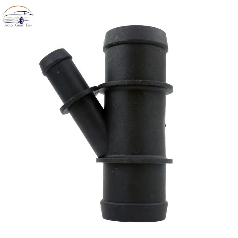 1C0121087E 1C0 121 087E соединительная трубка шланга охлаждающей жидкости двигателя для Audi TT Volkswagen Jetta Golf Polo Seat Ibiza Skoda Fabia
1C0121087E 1C0 121 087E соединительная трубка шланга охлаждающей жидкости двигателя для Audi TT Volkswagen Jetta Golf Polo Seat Ibiza Skoda Fabia