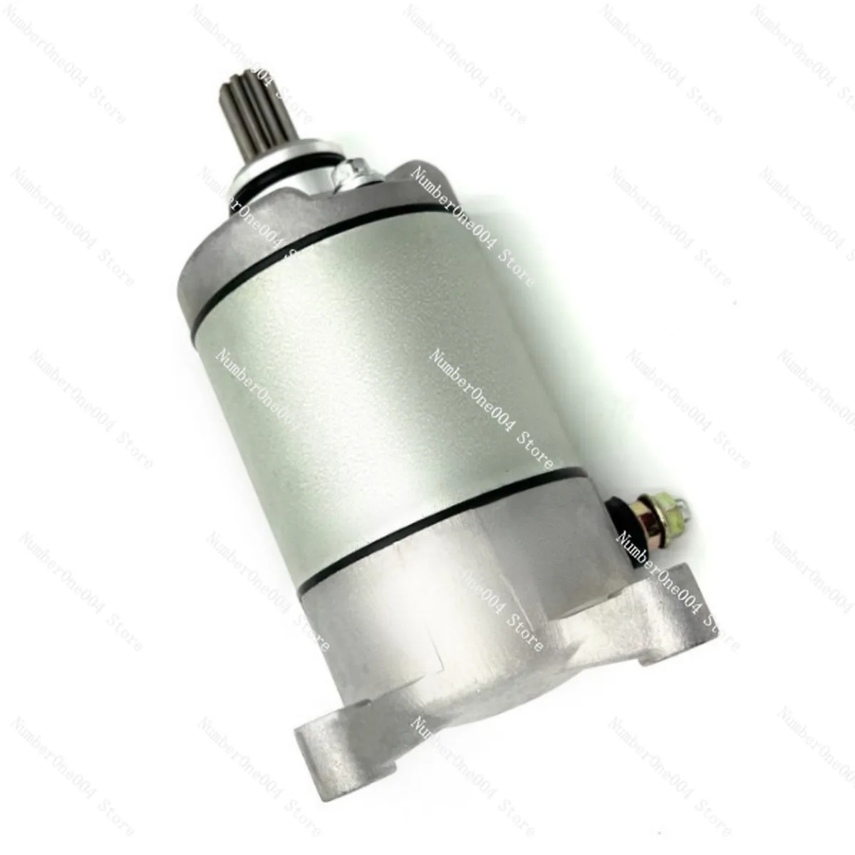 For3084981,410-54020 Starter Motor Motor Suitable for Polaris Atv,18645,smu0061
For3084981,410-54020 Starter Motor Motor Suitable for Polaris Atv,18645,smu0061