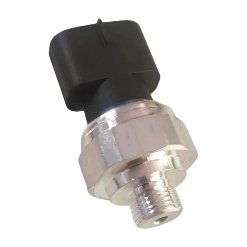 91CP34-1 89420-E0030 Air Conditioning Pressure Sensor for SX4
91CP34-1 89420-E0030 Air Conditioning Pressure Sensor for SX4