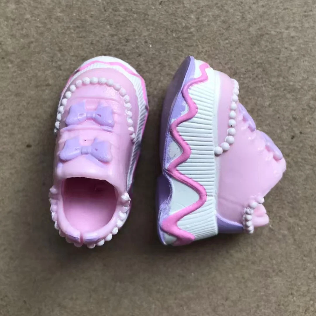 Doll Original Parts Necklace Boots Shoes Clothes Glasses Bags Accessories Girl Doll Dressing Parts DIY Doll Decors
Doll Original Parts Necklace Boots Shoes Clothes Glasses Bags Accessories Girl Doll Dressing Parts DIY Doll Decors