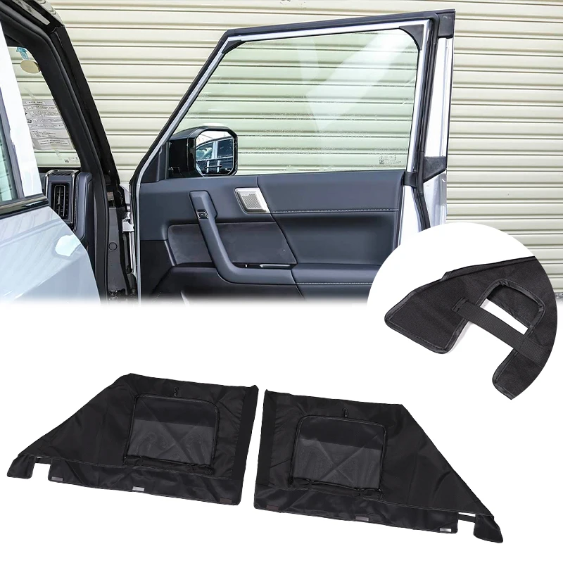 Front Window Visor Rainproof Vehicle Sunshade Camper Curtain Car Window Shade For Chery iCAR 03 Jaecoo J6 iCaur 03 V23 2024-2026
Front Window Visor Rainproof Vehicle Sunshade Camper Curtain Car Window Shade For Chery iCAR 03 Jaecoo J6 iCaur 03 V23 2024-2026
