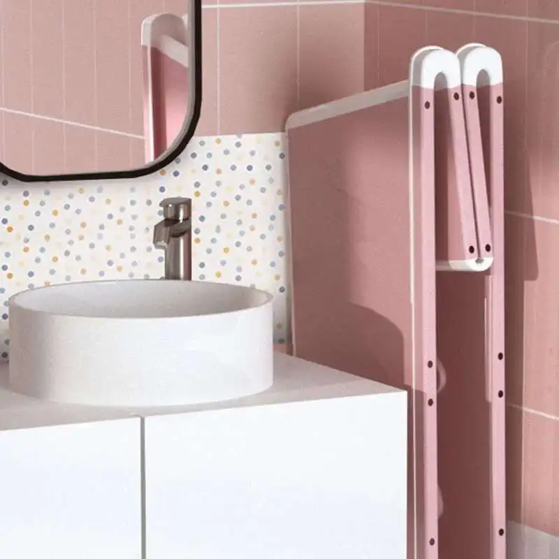 Modern Intallation Bathtub Adult Indoor Bedroom Men Bathtub Plastics Luxury Move Bad Voor Volwassenen Furniture Decoration
Modern Intallation Bathtub Adult Indoor Bedroom Men Bathtub Plastics Luxury Move Bad Voor Volwassenen Furniture Decoration