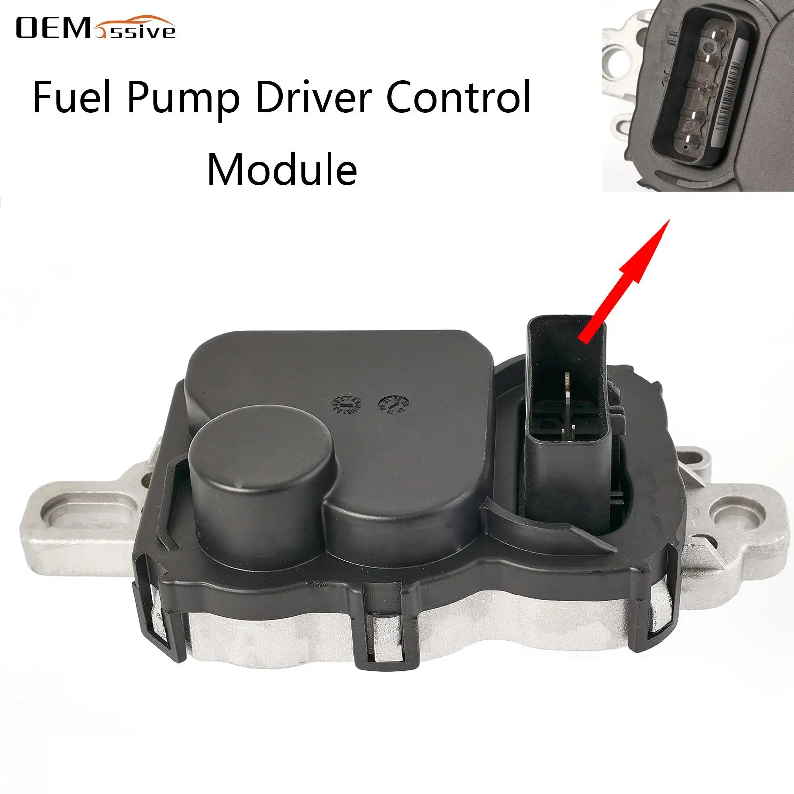 1Set Car Fuel Pump Driver Control Module 4C2A9D372BA 4C2A9D372BB For Ford F-150 F-250 F350 Expedition 2005-2008 Truck Fuel Parts
1Set Car Fuel Pump Driver Control Module 4C2A9D372BA 4C2A9D372BB For Ford F-150 F-250 F350 Expedition 2005-2008 Truck Fuel Parts