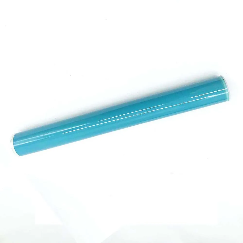 Барабан Opc подходит для Canon C255 C256 CRG034 C350 C356 IRC250 C351 C1225IF MF820 C355 G76 810CDN C357 NPG-65
Барабан Opc подходит для Canon C255 C256 CRG034 C350 C356 IRC250 C351 C1225IF MF820 C355 G76 810CDN C357 NPG-65