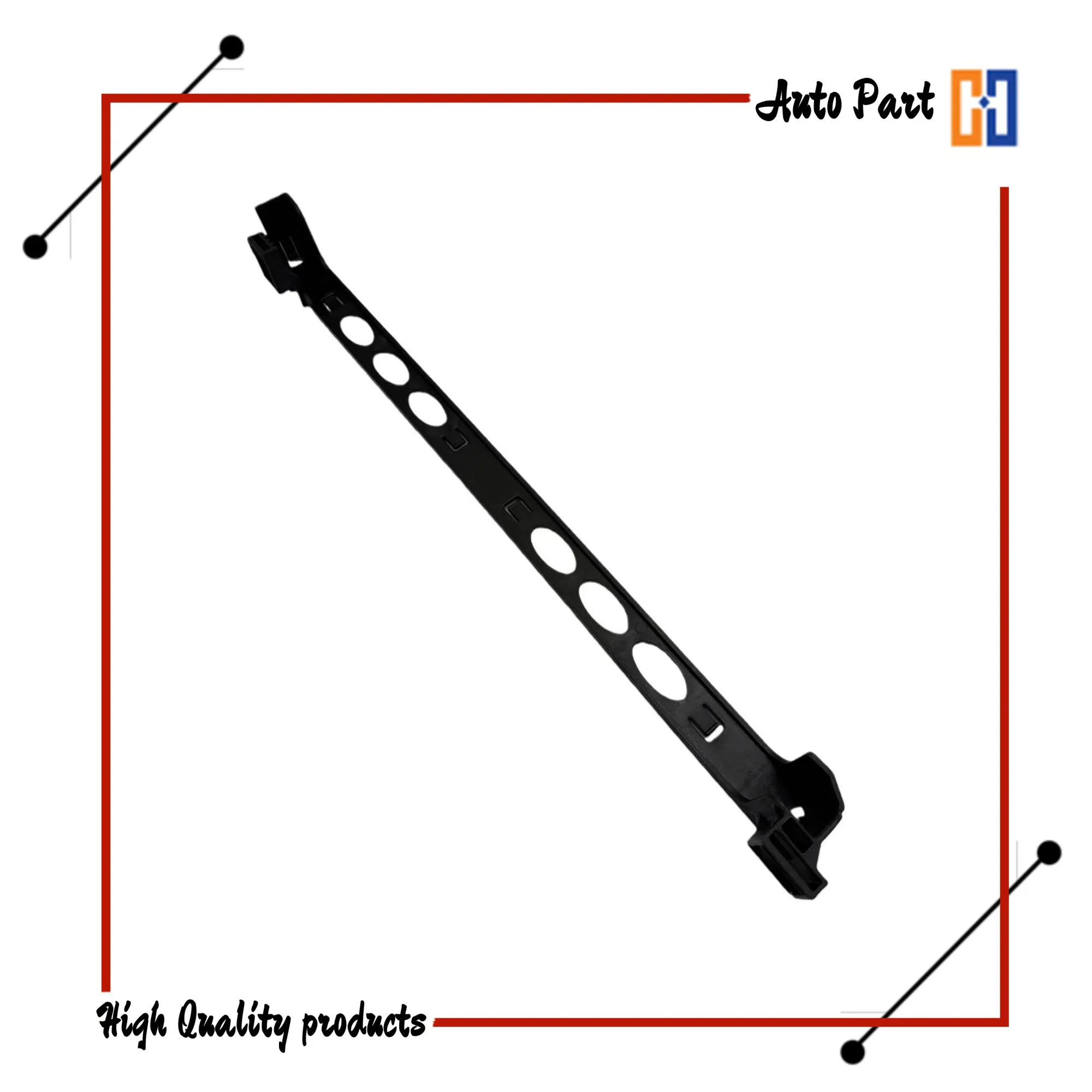 Auto Parts Transmission Cooling Mesh Bracket F1F1-7B142VA F1F17B142VA F1FZ 7B142-A for Ford Focus CDH 2012-
Auto Parts Transmission Cooling Mesh Bracket F1F1-7B142VA F1F17B142VA F1FZ 7B142-A for Ford Focus CDH 2012-