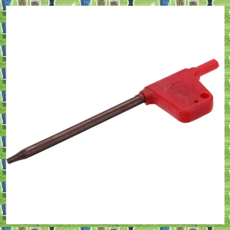 FTS Bap 300R C14-14-130 Держатель инструмента для фрезы 12 х 130 мм + 10 шт. вставки Apmt1135pder + гаечный ключ для фрезерного станка с ЧПУ
FTS Bap 300R C14-14-130 Держатель инструмента для фрезы 12 х 130 мм + 10 шт. вставки Apmt1135pder + гаечный ключ для фрезерного станка с ЧПУ