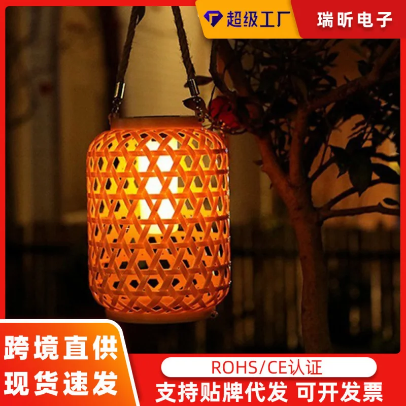 Solar Automatic Switch Sensor Light Lights Outdoor Waterproof Garden Decoration Accessories Gadgets Lighting
Solar Automatic Switch Sensor Light Lights Outdoor Waterproof Garden Decoration Accessories Gadgets Lighting