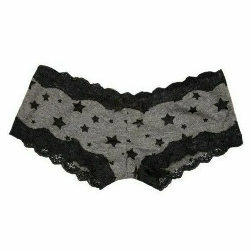 Punk Sexy Lace Women's Shorts Aesthetic Rock Cute Star Emo Girls Y2K Clothes Gothic Slim vintage Streetwear Mini Shorts
Punk Sexy Lace Women's Shorts Aesthetic Rock Cute Star Emo Girls Y2K Clothes Gothic Slim vintage Streetwear Mini Shorts