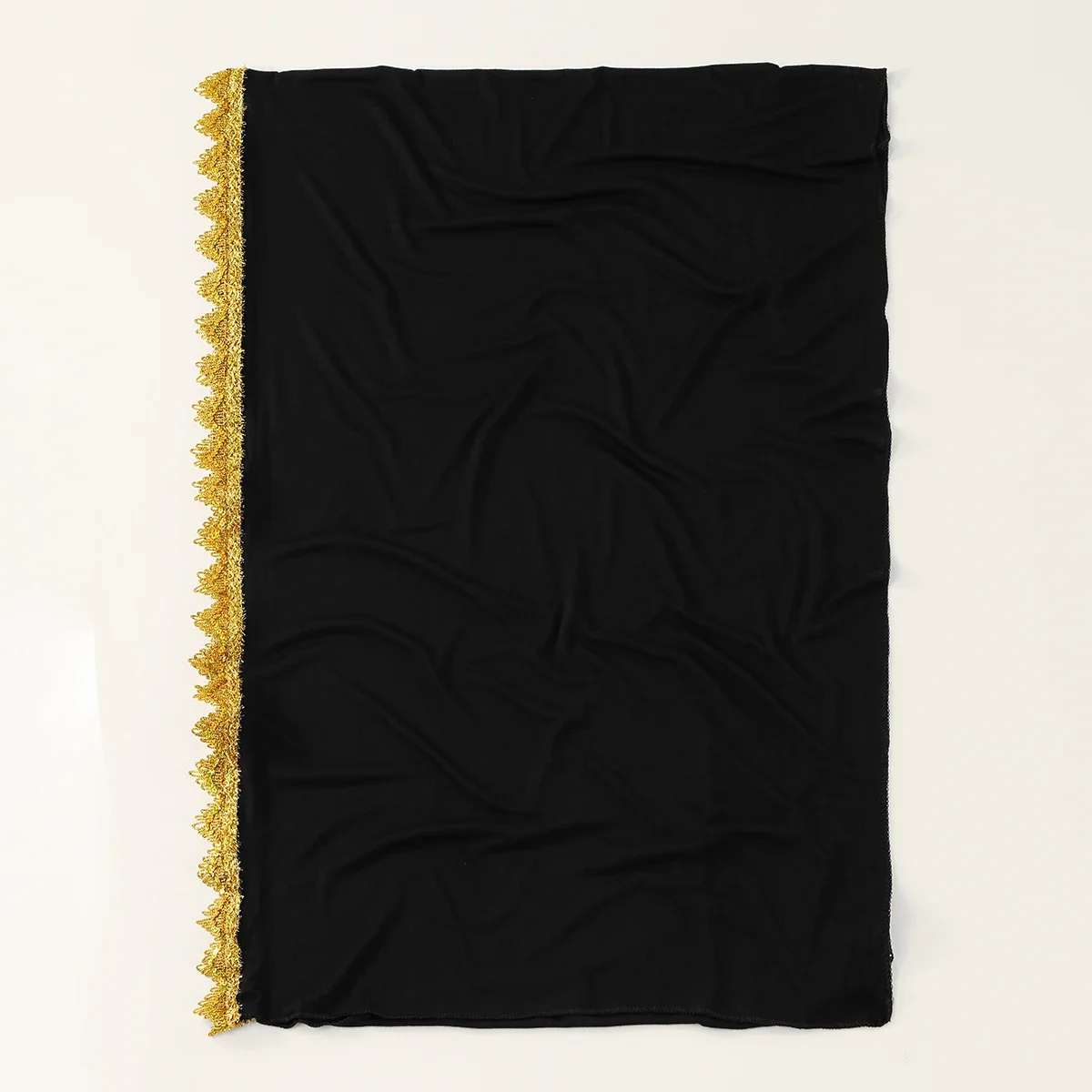 Кружевной шарф-хиджаб, женский мусульманский хиджаб, эластичный трикотаж, шаль, платок, платки, шарфы, исламская повязка на голову, банданы, Turbante Mujer
Кружевной шарф-хиджаб, женский мусульманский хиджаб, эластичный трикотаж, шаль, платок, платки, шарфы, исламская повязка на голову, банданы, Turbante Mujer