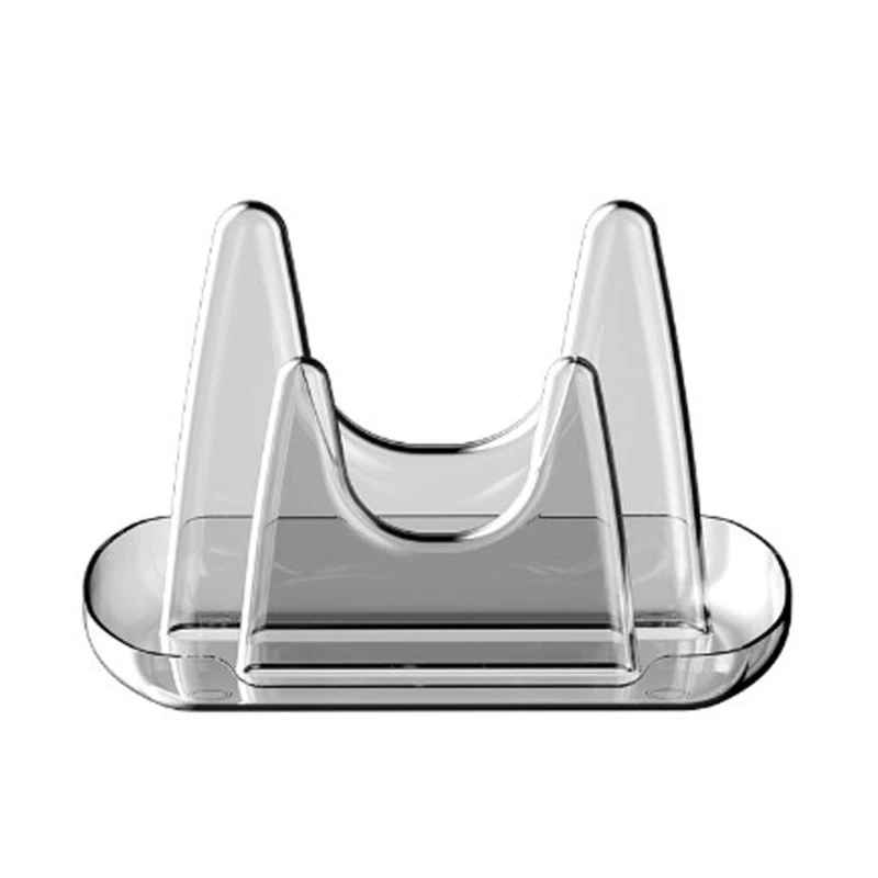 Multifunctional Kitchen Utensils Rack Cover Rack Perfect for Cooking Enthusiasts Drop shipping
Multifunctional Kitchen Utensils Rack Cover Rack Perfect for Cooking Enthusiasts Drop shipping