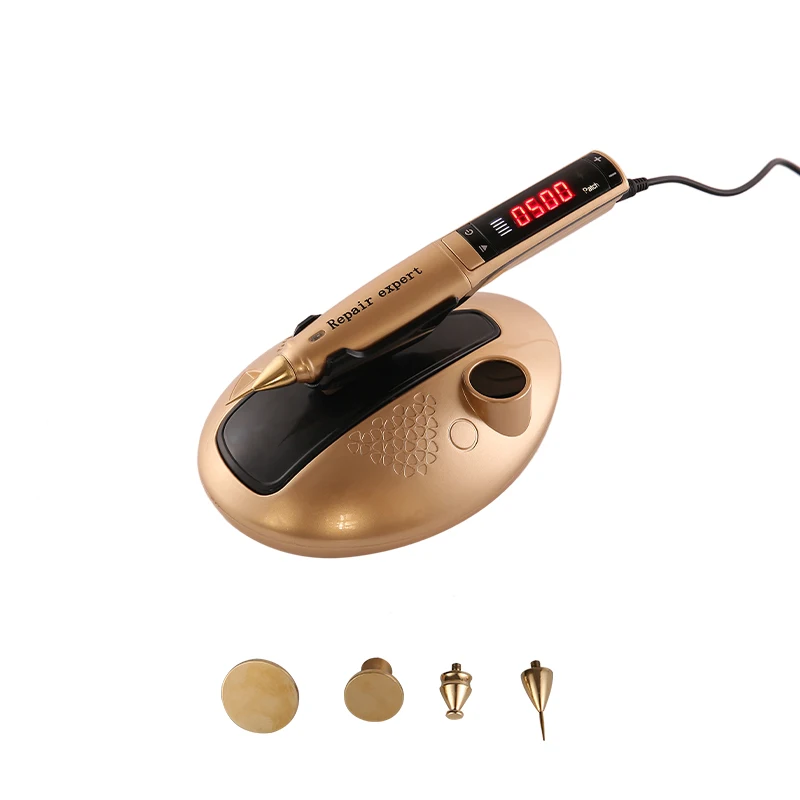 Подтяжка кожи и без морщин Лифтинг кожи лица с плазменной терапией Устройство для удаления темных пятен против морщин
Подтяжка кожи и без морщин Лифтинг кожи лица с плазменной терапией Устройство для удаления темных пятен против морщин