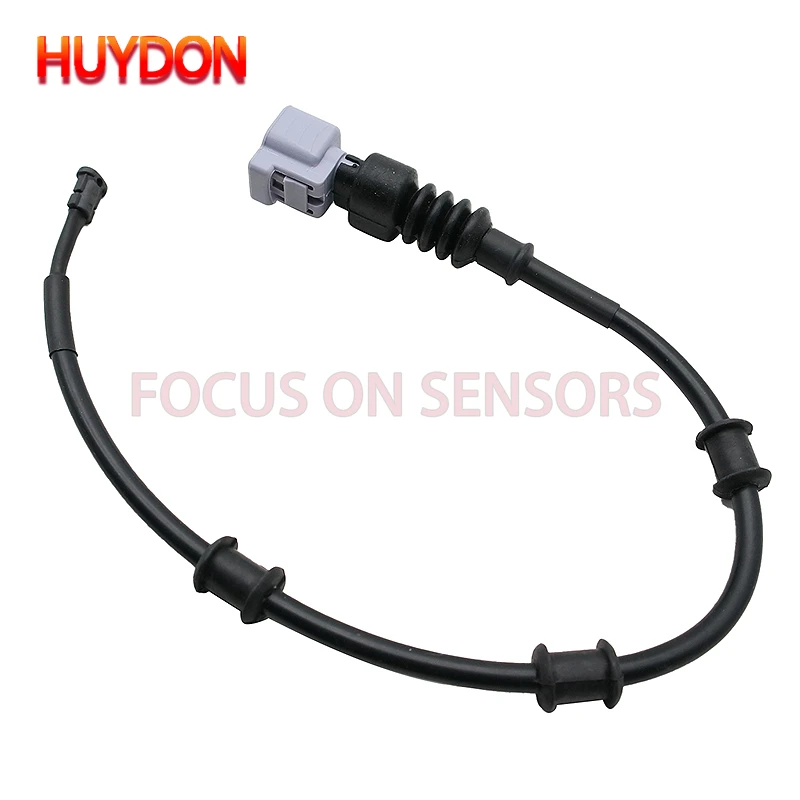 47771-50040 Датчики износа задних левых и правых тормозных колодок для Ford F-250 F-350 Super Duty 2017-2022 гг. 4777150040 Автомобильные запчасти 
47771-50040 Датчики износа задних левых и правых тормозных колодок для Ford F-250 F-350 Super Duty 2017-2022 гг. 4777150040 Автомобильные запчасти