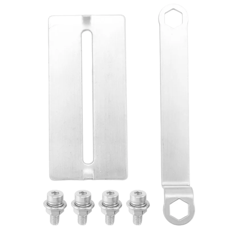 Piano Pedal Extender For Kid Adjustable Height Heighten Children Piano Teaching Aid Accessory
Piano Pedal Extender For Kid Adjustable Height Heighten Children Piano Teaching Aid Accessory