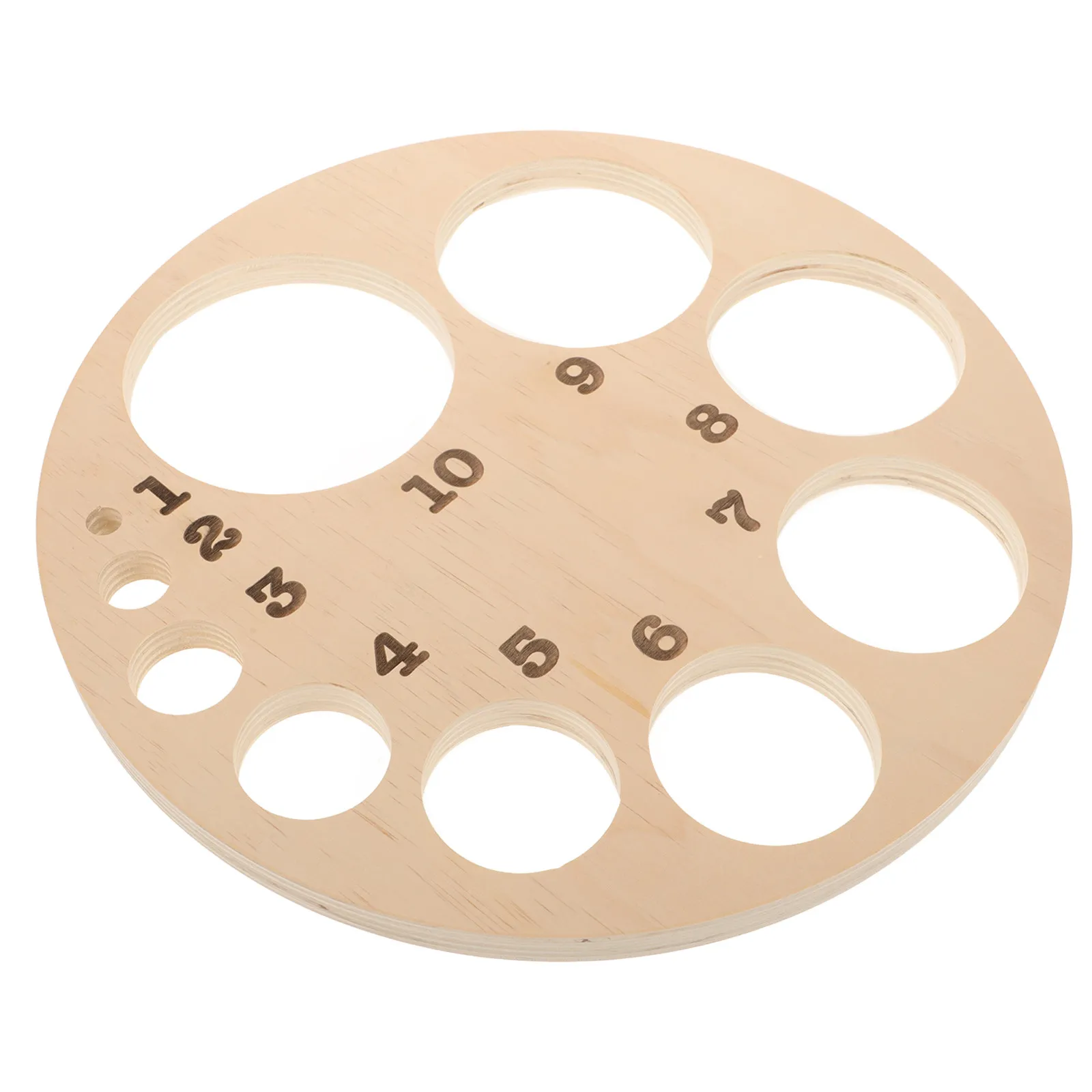 Wooden Cervical Dilations Chart Fetal Position Board School Teaching Aid Childbirth Process Simulation Educational Tool
Wooden Cervical Dilations Chart Fetal Position Board School Teaching Aid Childbirth Process Simulation Educational Tool
