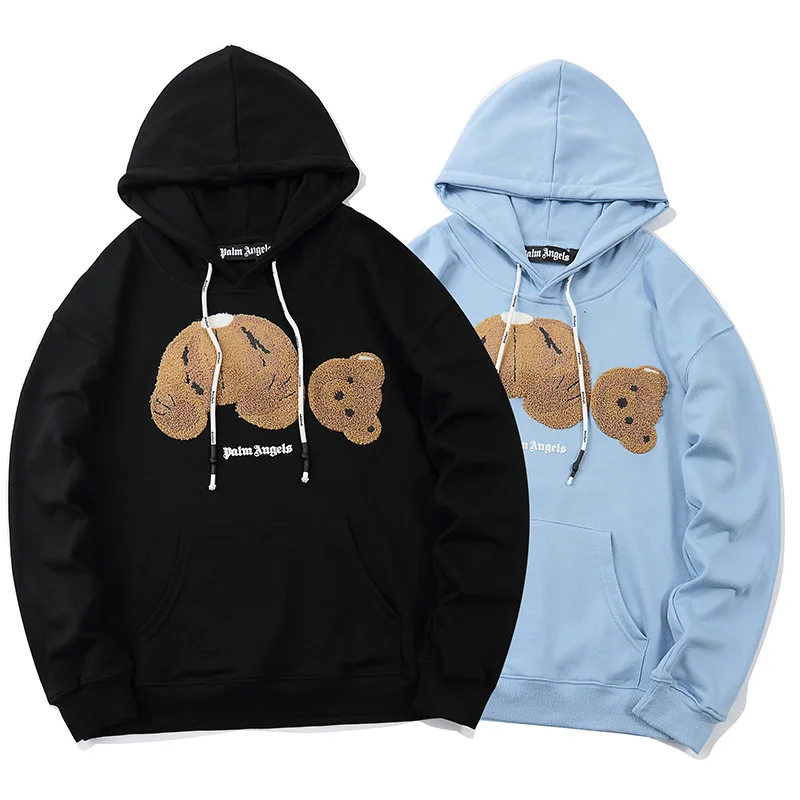 Mens Clothes Winter Clothes for Men Cheap Men's Clothing Free Shipping Everything New in Hoodies & Sweatshirts Oversized Hoodie
Mens Clothes Winter Clothes for Men Cheap Men's Clothing Free Shipping Everything New in Hoodies & Sweatshirts Oversized Hoodie