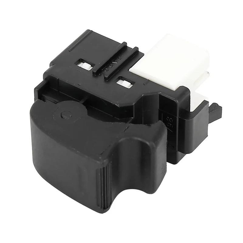 For Toyota Corolla 4Runner FJ Cruiser Prius Tacoma Passenger Side Electric Window Regulator Switch 84810-12080 8481012080
For Toyota Corolla 4Runner FJ Cruiser Prius Tacoma Passenger Side Electric Window Regulator Switch 84810-12080 8481012080