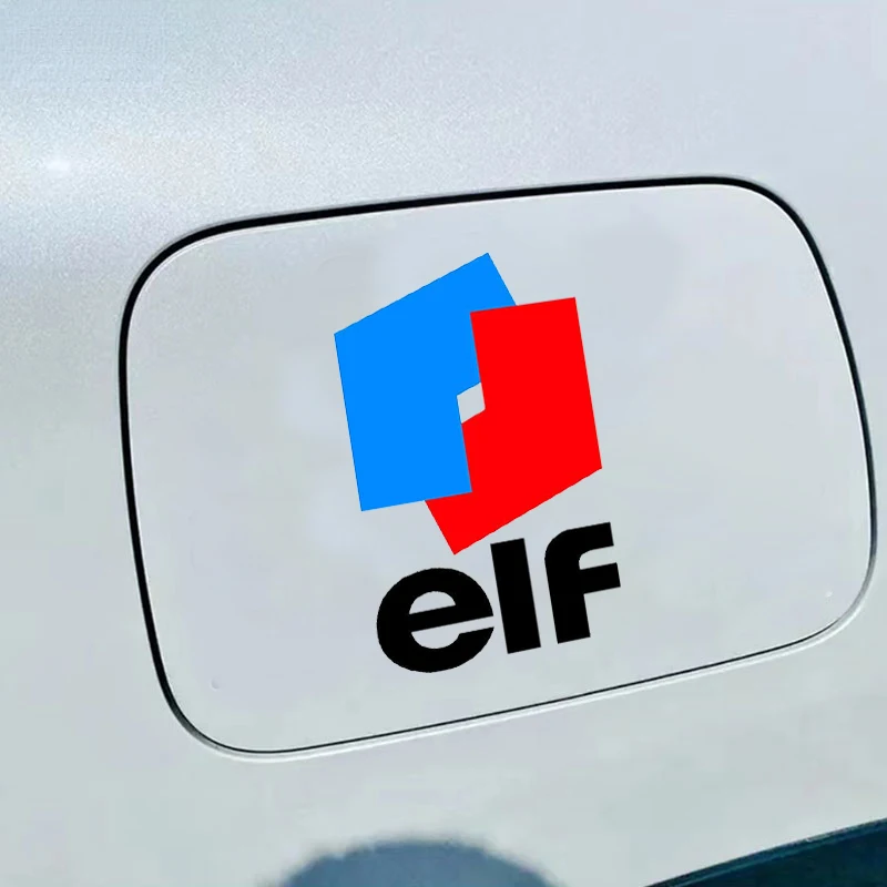 Hot Sale Decals for Elf Oil Racing Renault Vinyl Car Sticker Fashion Car Styling Decorative Waterproof Motorcycle PVC Car Wrap
Hot Sale Decals for Elf Oil Racing Renault Vinyl Car Sticker Fashion Car Styling Decorative Waterproof Motorcycle PVC Car Wrap