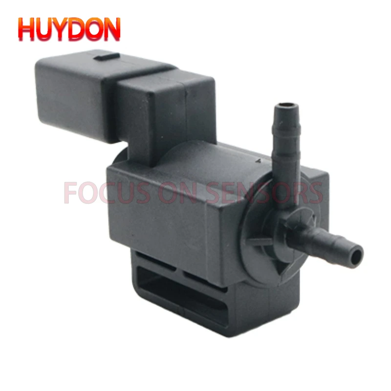 037906283C Vapor Canister Purge Valve For Audi A3 A4 A5 A6 A7 A8 VW Jetta Passat Tiguan Touareg Car Spare Accessories
037906283C Vapor Canister Purge Valve For Audi A3 A4 A5 A6 A7 A8 VW Jetta Passat Tiguan Touareg Car Spare Accessories