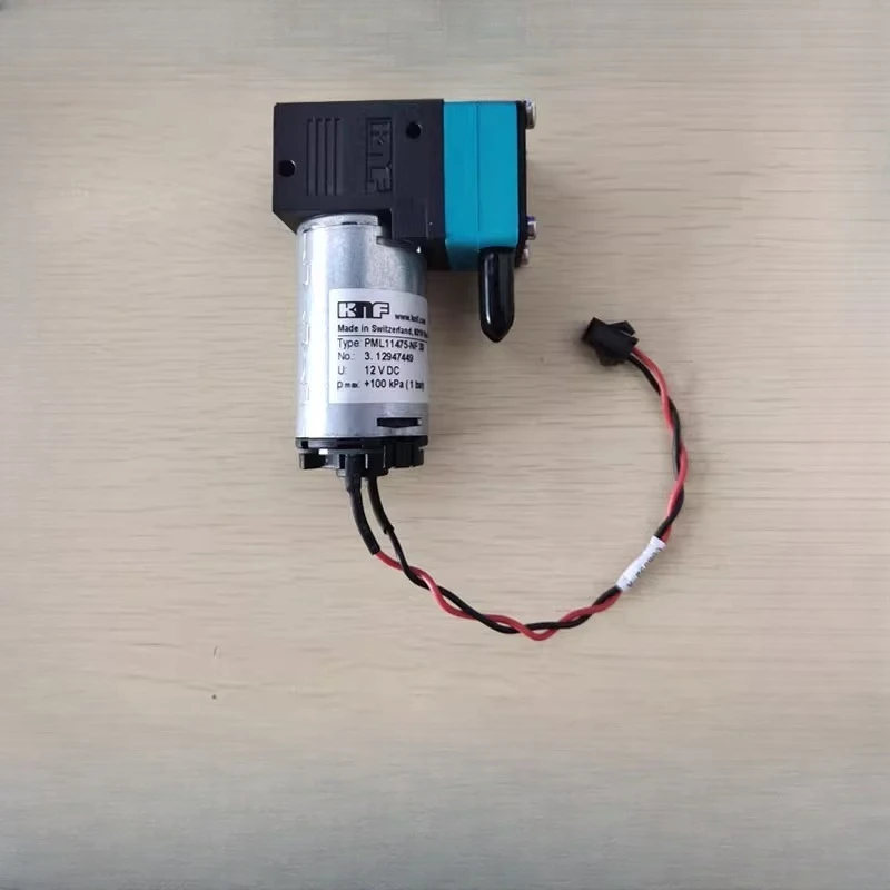 Для мембранного насоса Mindrays BC2600VET 2800VET 3000 3000PLUS 3200, насоса для отходов жидкостей, вакуумного насоса
Для мембранного насоса Mindrays BC2600VET 2800VET 3000 3000PLUS 3200, насоса для отходов жидкостей, вакуумного насоса