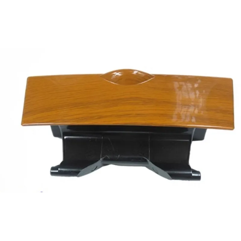 Sub Dashboard Front Center Console Panel Ashtray Assembly Accessories Light Wooden for BYD F3 F3R Brand New
Sub Dashboard Front Center Console Panel Ashtray Assembly Accessories Light Wooden for BYD F3 F3R Brand New