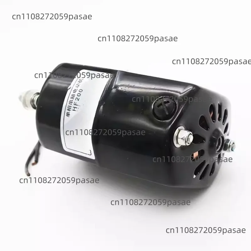 Вертикальный станок для нарезки ключей PD050, двигатель 200 Вт, вращение по часовой стрелке.
Вертикальный станок для нарезки ключей PD050, двигатель 200 Вт, вращение по часовой стрелке.