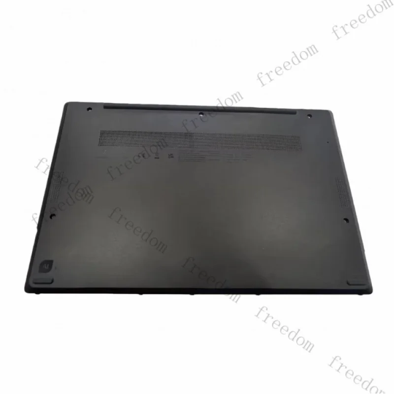 AM2GN000H00 is suitable for Lenovo Z13 Gen1 new WIFI D-shell base bottom D protective case, black
AM2GN000H00 is suitable for Lenovo Z13 Gen1 new WIFI D-shell base bottom D protective case, black