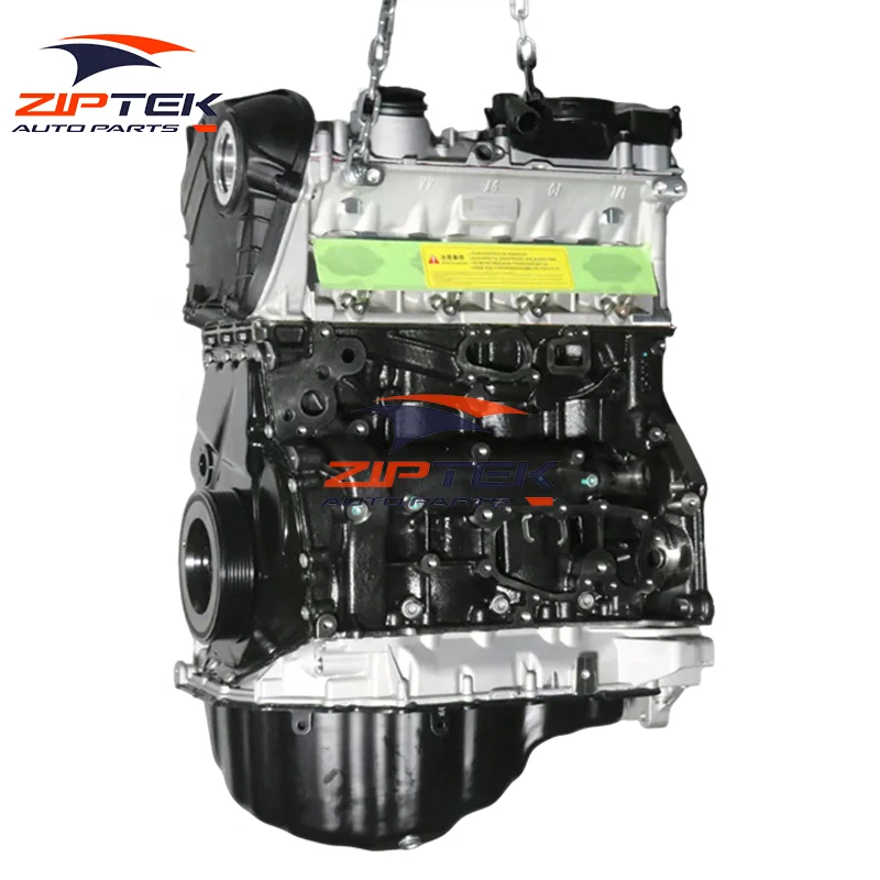 1.8 TFSI Hot Sale New Parts EA888 Motor CDHA CDHB CDH Engine for Audi A4 A5 B8 Seat Exeo
1.8 TFSI Hot Sale New Parts EA888 Motor CDHA CDHB CDH Engine for Audi A4 A5 B8 Seat Exeo