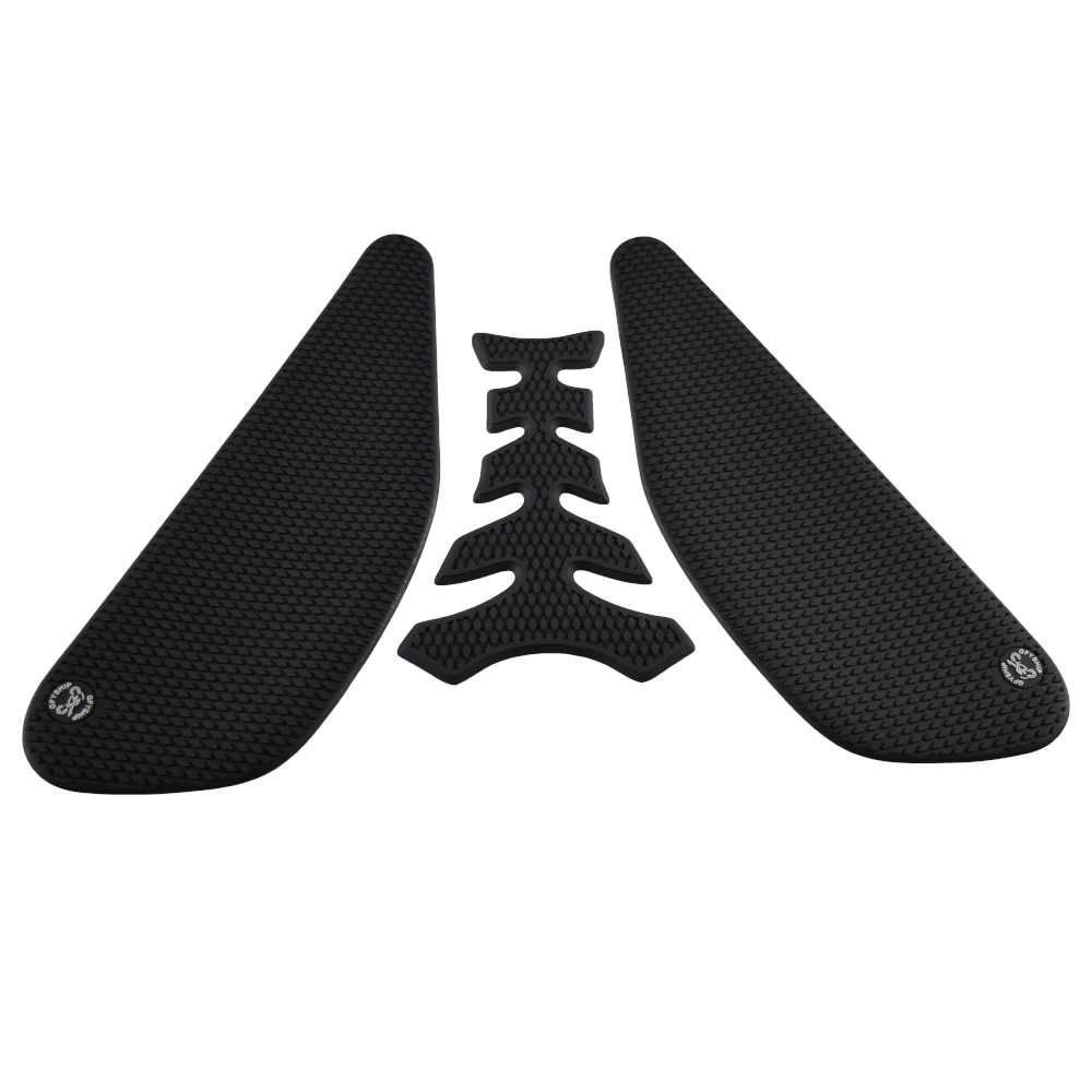 Motorcycle DL1000 For Suzuki DL650 V-Strom 2000-2011 DL1000 V-Strom 2000-2012 Side Decals Anti Slip Tank Pad Stickers
Motorcycle DL1000 For Suzuki DL650 V-Strom 2000-2011 DL1000 V-Strom 2000-2012 Side Decals Anti Slip Tank Pad Stickers
