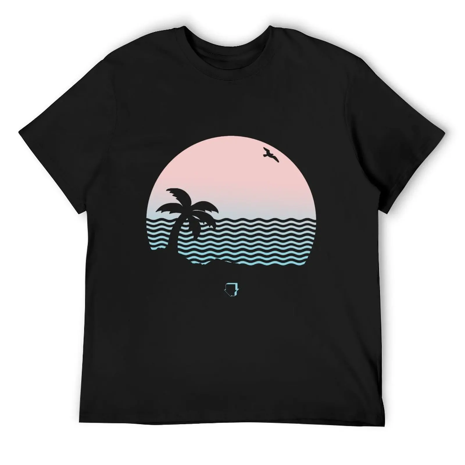 wiped out! T-Shirt basketball graphic tees sports fans shirts graphic tees mens big and tall t shirts
wiped out! T-Shirt basketball graphic tees sports fans shirts graphic tees mens big and tall t shirts