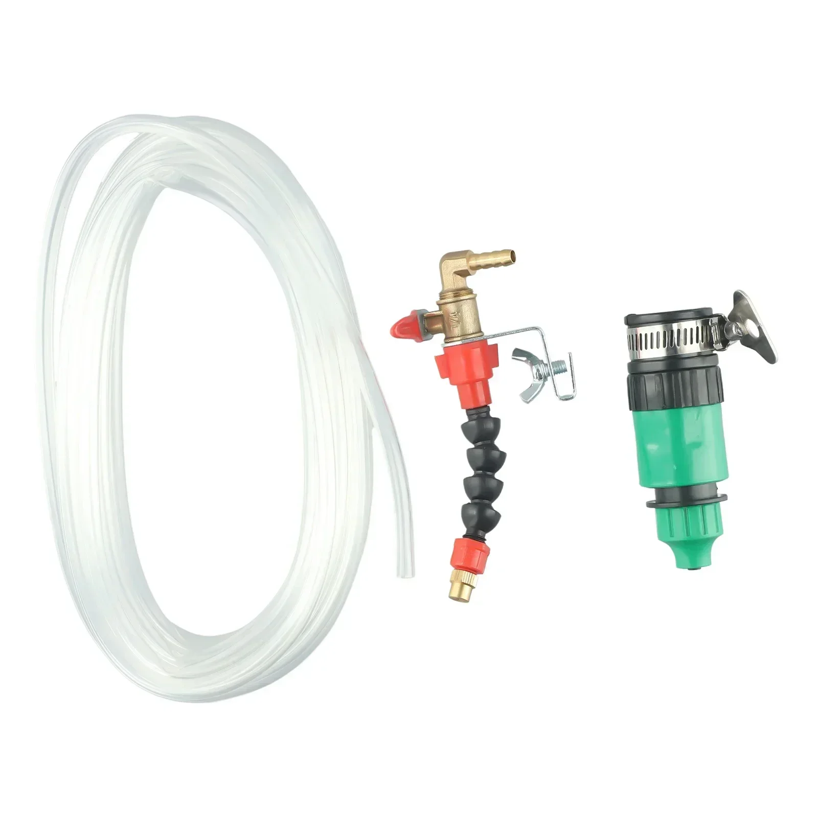Water Nozzle Water Sprayer Highly Efficient Water Sprayer Water Sprayer System 2023 New For Cutting Machine Brand New
Water Nozzle Water Sprayer Highly Efficient Water Sprayer Water Sprayer System 2023 New For Cutting Machine Brand New