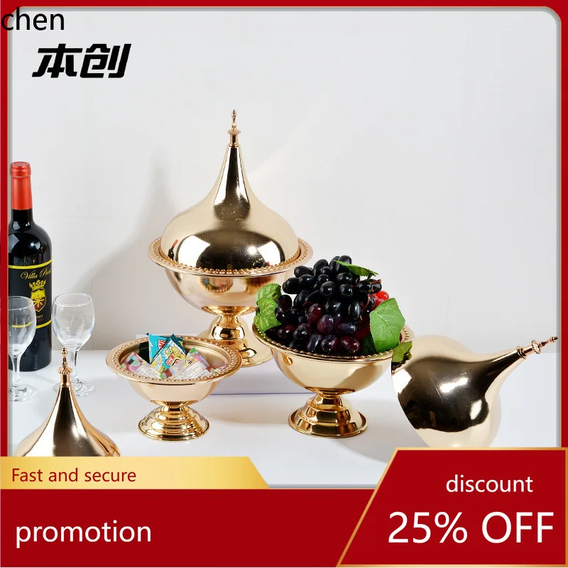 YFY hotel supplies wedding props wedding ornaments iron candy box main table flower arrangement table home decoration festive
YFY hotel supplies wedding props wedding ornaments iron candy box main table flower arrangement table home decoration festive