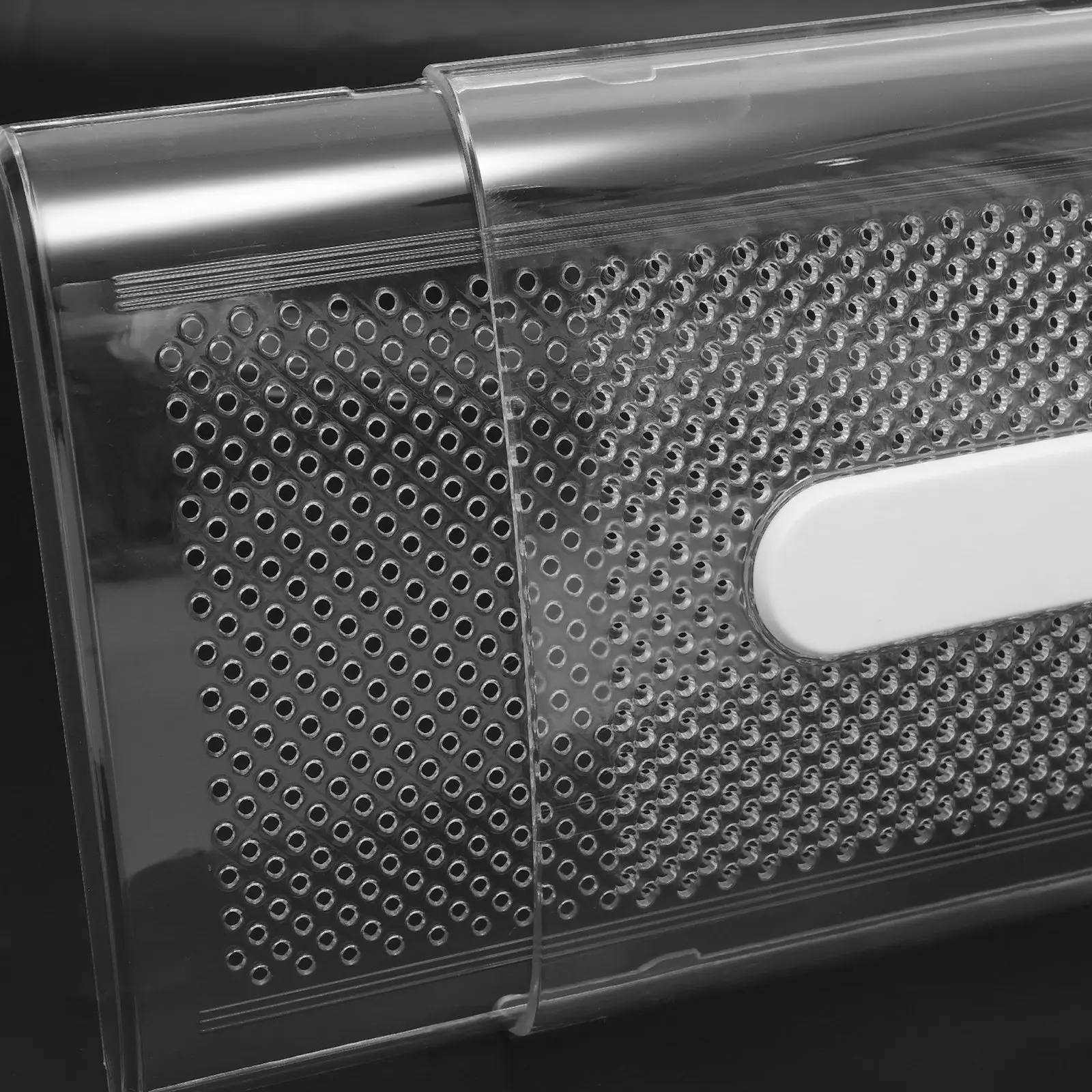 Air Conditioner Deflector Acrylic Wall-Mounted Adjustable Air-Conditioner Outlet Baffle Shield for Home Cooling Heating Vent
Air Conditioner Deflector Acrylic Wall-Mounted Adjustable Air-Conditioner Outlet Baffle Shield for Home Cooling Heating Vent