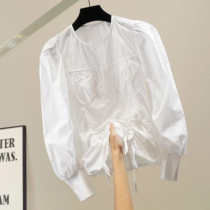 Американская толстовка оверсайз с капюшоном, асимметричными длинными рукавами-фонариками, модная и стильная, трендовая
Американская толстовка оверсайз с капюшоном, асимметричными длинными рукавами-фонариками, модная и стильная, трендовая