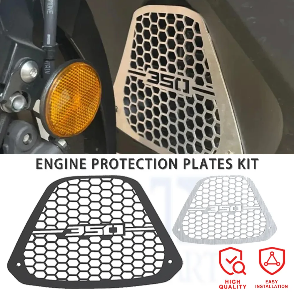 Motorcycle Aluminium Parts For HONDA ADV350 2021 2022 2023 2024 ADV 350 accessories Water Tank Grille Cover Protection Net
Motorcycle Aluminium Parts For HONDA ADV350 2021 2022 2023 2024 ADV 350 accessories Water Tank Grille Cover Protection Net