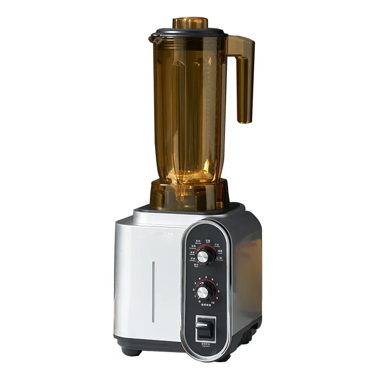 Tea extractor milkshake milk capping machine sand ice machine tea essence machine ice sand machine crushed ice shaved ice
Tea extractor milkshake milk capping machine sand ice machine tea essence machine ice sand machine crushed ice shaved ice