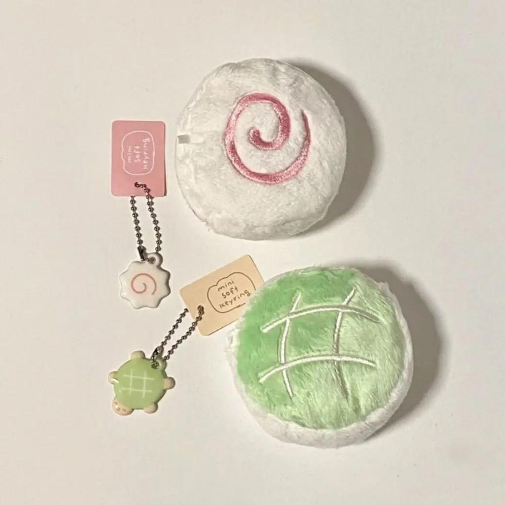Creative Girl's Heart Pink Roll Pendant DIY Pink Food Phone Charm Kawaii Cute Pink Roll Coin Purse Couple
Creative Girl's Heart Pink Roll Pendant DIY Pink Food Phone Charm Kawaii Cute Pink Roll Coin Purse Couple