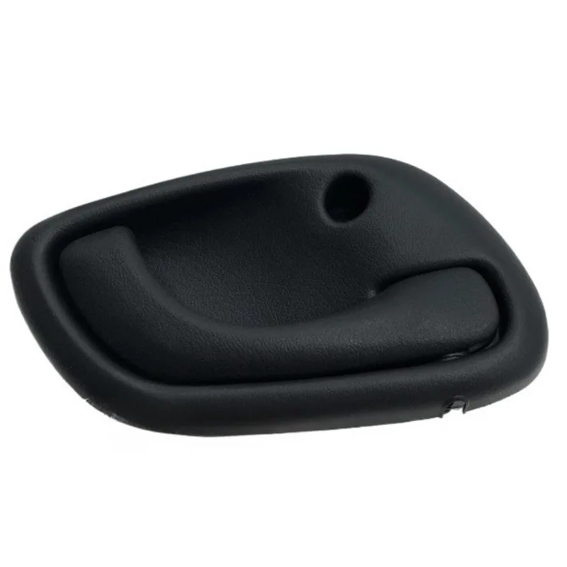 83102-81A11-P4Z оригинальная внутренняя ручка передних дверей, внутреннее открывание двери, съемник переключателя в сборе для Suzuki Jimny, левый и правый
83102-81A11-P4Z оригинальная внутренняя ручка передних дверей, внутреннее открывание двери, съемник переключателя в сборе для Suzuki Jimny, левый и правый