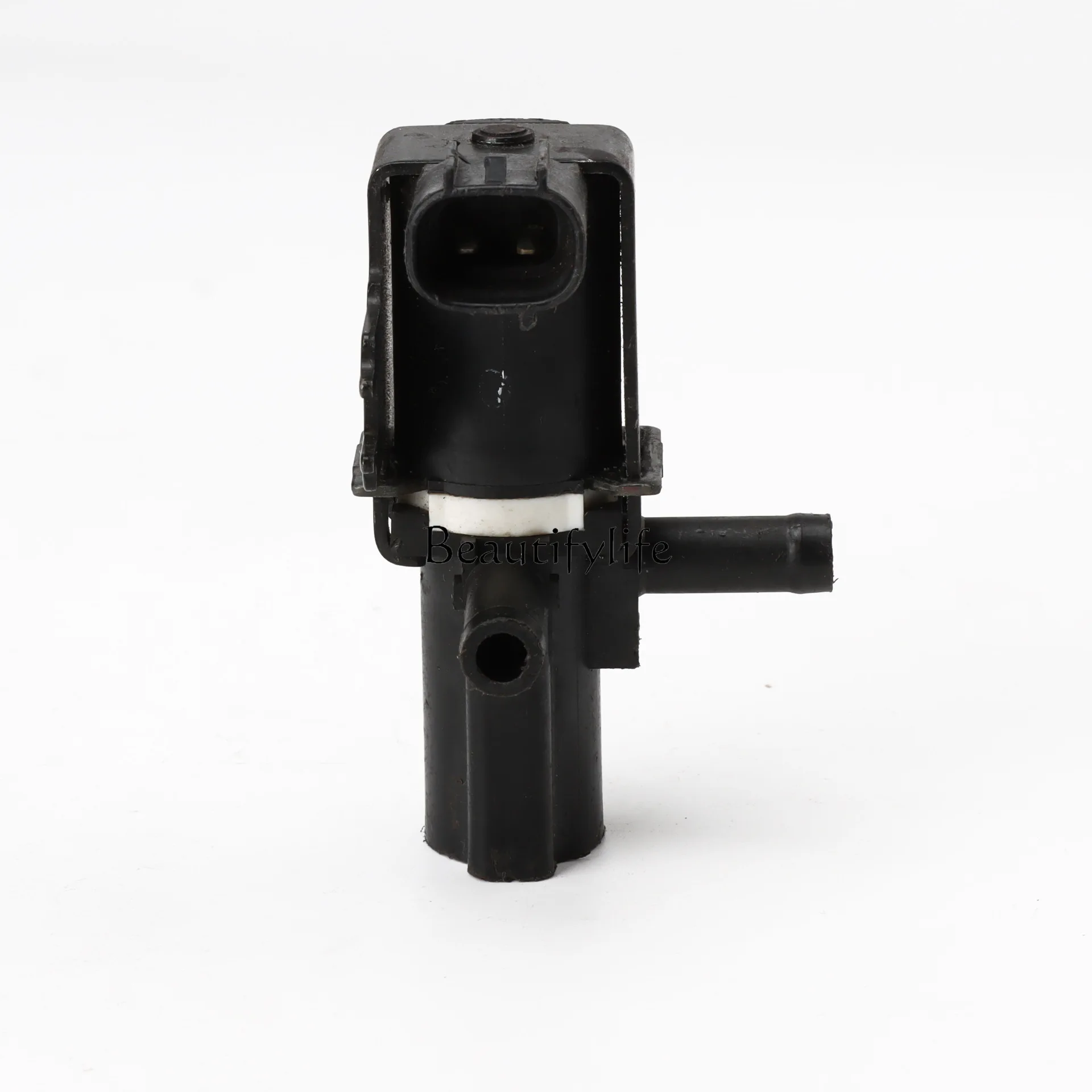 jj4 ZJ3818741 automotive solenoid valve, vacuum solenoid valve
jj4 ZJ3818741 automotive solenoid valve, vacuum solenoid valve