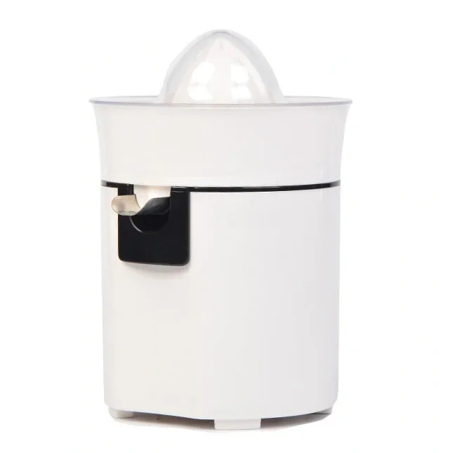 Coconut Ginger Lemon Pepper Apple Juice Screw Press Machine Fruit Vegetable Juice Extractor
Coconut Ginger Lemon Pepper Apple Juice Screw Press Machine Fruit Vegetable Juice Extractor