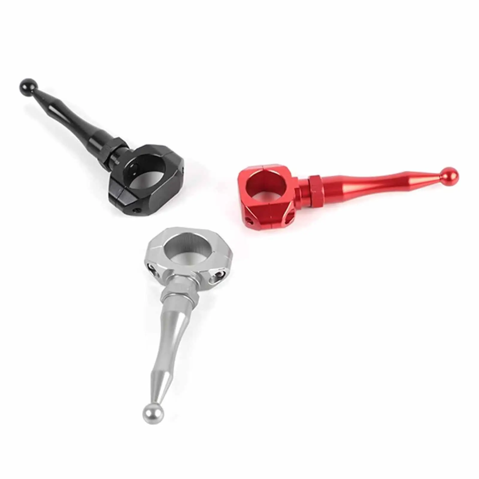 Motor Kickstand Side Stand Support Lightweight Foot Brace Kick Stand for Electric Bike
Motor Kickstand Side Stand Support Lightweight Foot Brace Kick Stand for Electric Bike