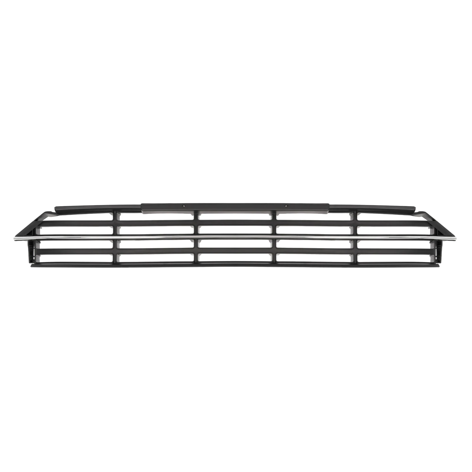 For Volkswagen VW Passat 2012-2015 VW1036126 Front Bumper Lower Center Grille
For Volkswagen VW Passat 2012-2015 VW1036126 Front Bumper Lower Center Grille