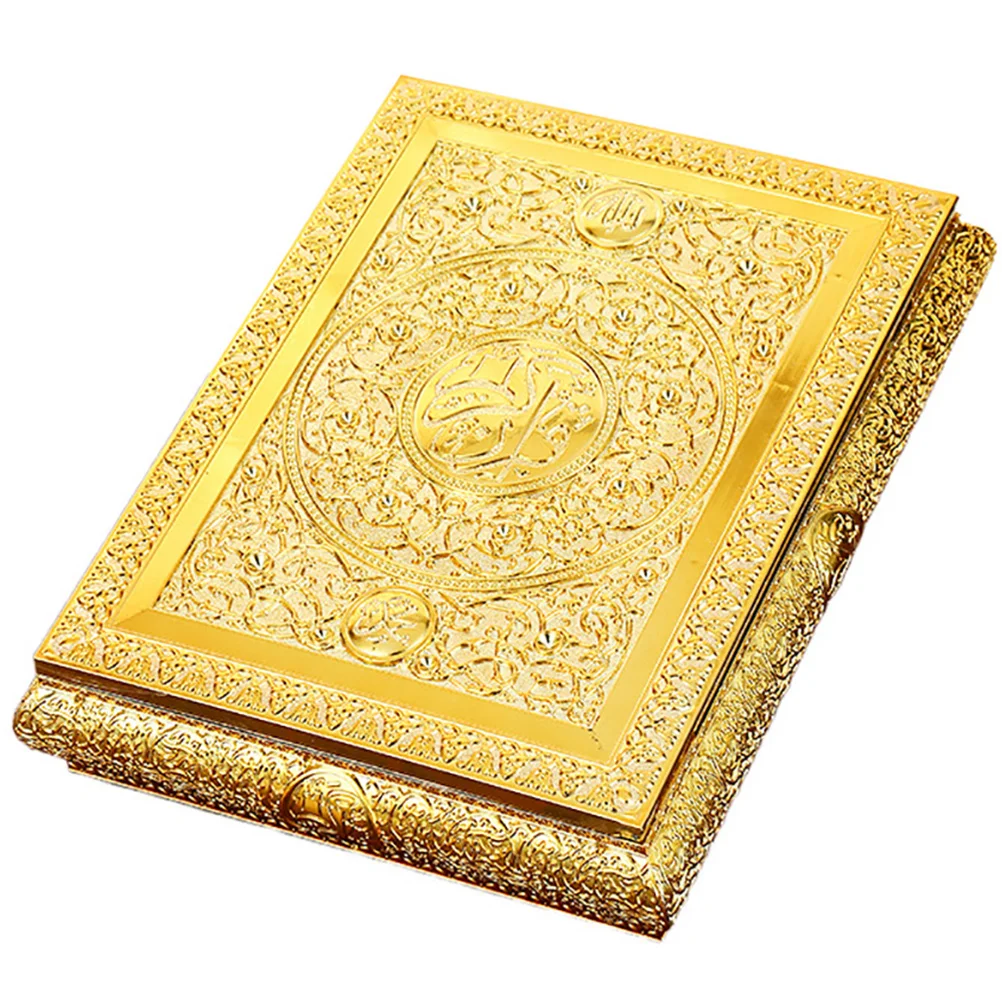 Books Scripture Storage Box Acrylic Quran Container Rehal Holder Decorative Bible
Books Scripture Storage Box Acrylic Quran Container Rehal Holder Decorative Bible