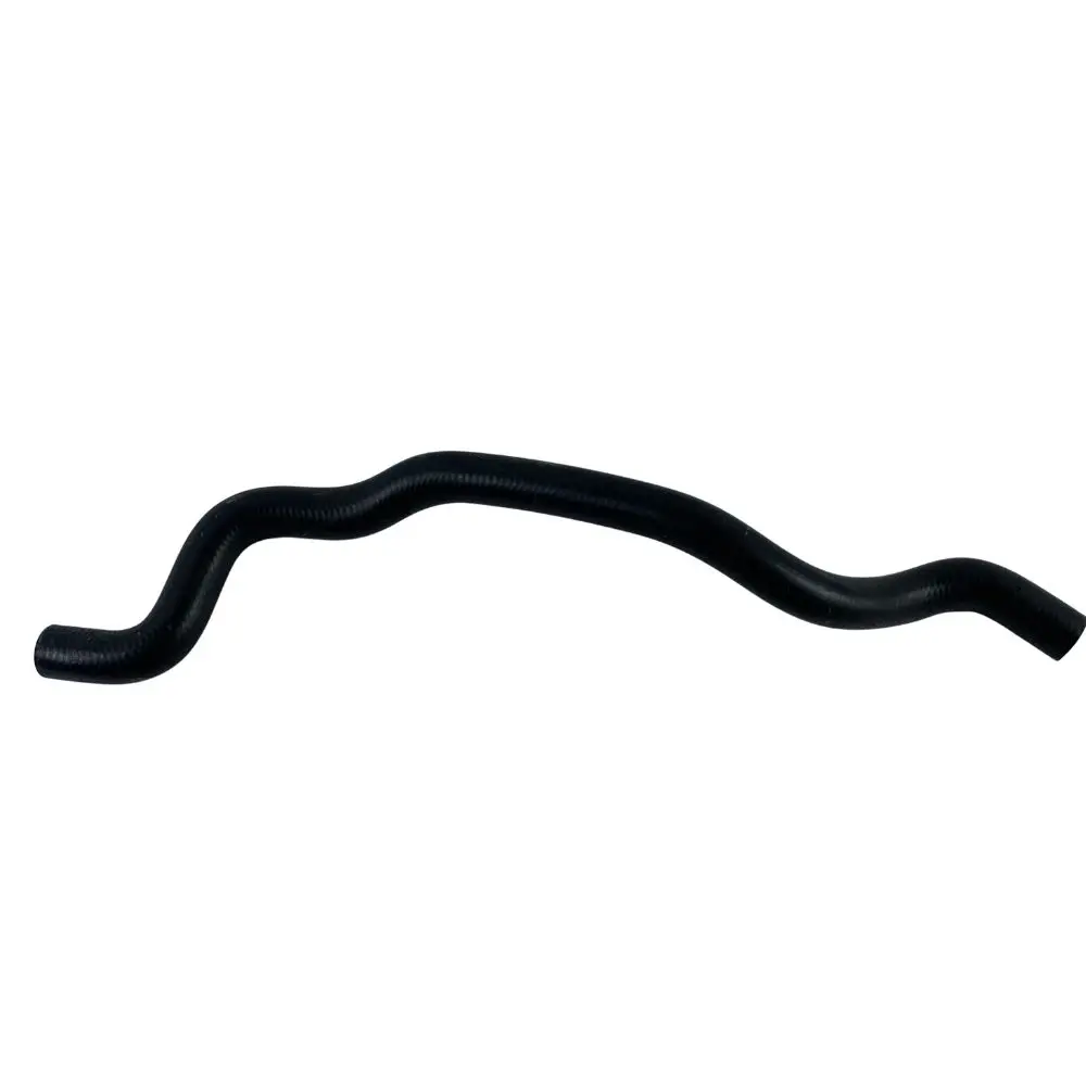 Шланг подачи воды для системы кондиционирования и отопления ZOOMKEY, подходит для BMW 528i, 535i, 550i F10 2011-2016, артикулы 64539119168, 12259
Шланг подачи воды для системы кондиционирования и отопления ZOOMKEY, подходит для BMW 528i, 535i, 550i F10 2011-2016, артикулы 64539119168, 12259