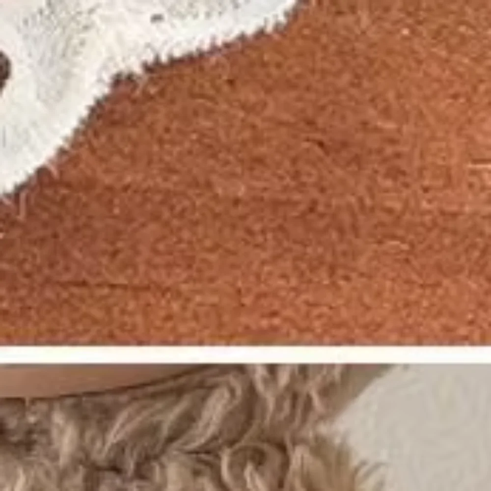10-17cm Cotton Doll Mini Retro Lace Collar Apron Short Long Style Hollow Lace Apron Cotton Stuffed Dolls Toys Accessories
10-17cm Cotton Doll Mini Retro Lace Collar Apron Short Long Style Hollow Lace Apron Cotton Stuffed Dolls Toys Accessories