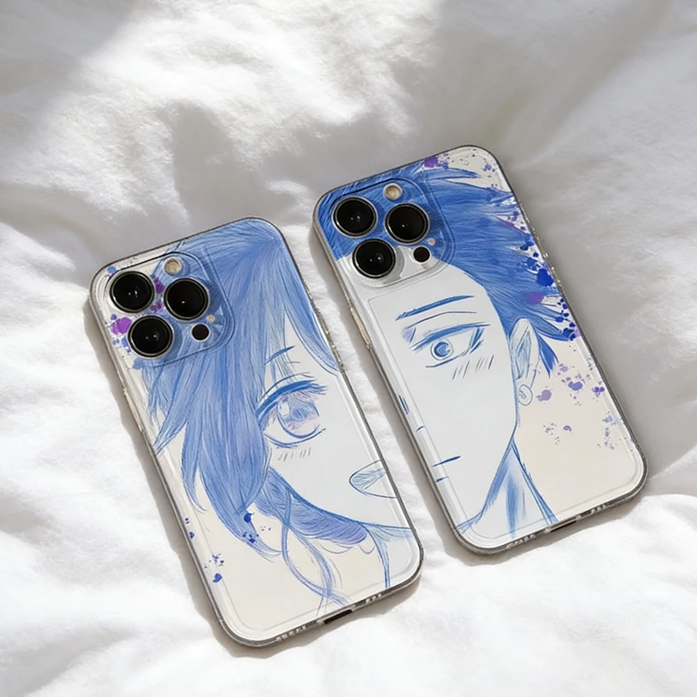 The Fragrant Flower Blooms with Dignity Phone Case for Xiaomi Mi 15T 11T Poco F7 F5 X7 X6 X5 M7 M4 M3 Pro NFC Lite GT Pro 4G 5G
The Fragrant Flower Blooms with Dignity Phone Case for Xiaomi Mi 15T 11T Poco F7 F5 X7 X6 X5 M7 M4 M3 Pro NFC Lite GT Pro 4G 5G